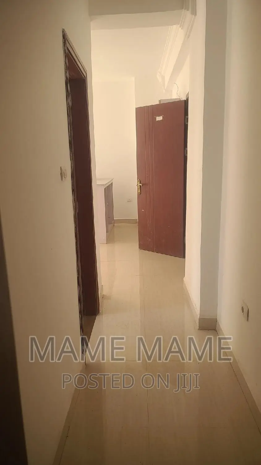 2bdrm Apartment in Addis Abeba, Bole for rent