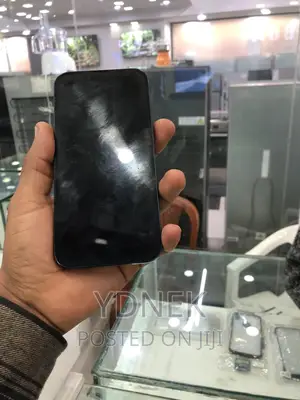 Apple iPhone 13 128 GB Purple