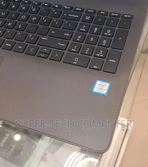 New Laptop HP Stream Notebook 8GB Intel Core I7 HDD 1T