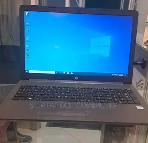 New Laptop HP Stream Notebook 8GB Intel Core I7 HDD 1T