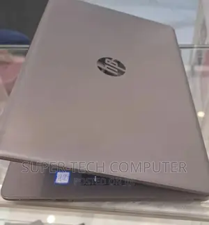 New Laptop HP Stream Notebook 8GB Intel Core I7 HDD 1T