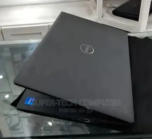 New Laptop Dell Latitude 10 8GB Intel Core I7 SSD 1T