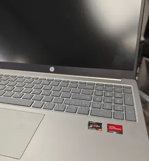 New Laptop HP Stream Notebook 8GB AMD Ryzen 5 SSD 512GB