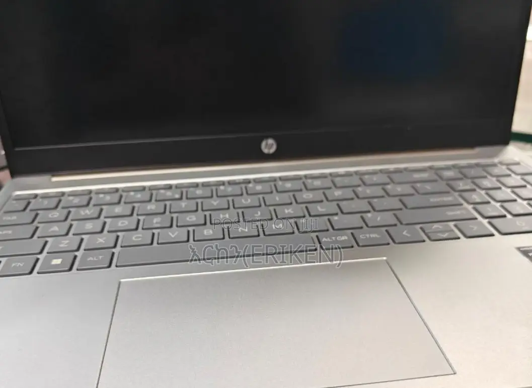 New Laptop HP Stream Notebook 8GB AMD Ryzen 5 SSD 512GB