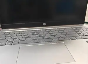 New Laptop HP Stream Notebook 8GB AMD Ryzen 5 SSD 512GB