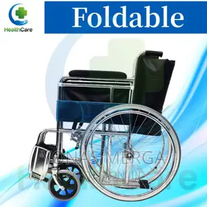Wheelchair_online Buying and Selling/Wheelchair/