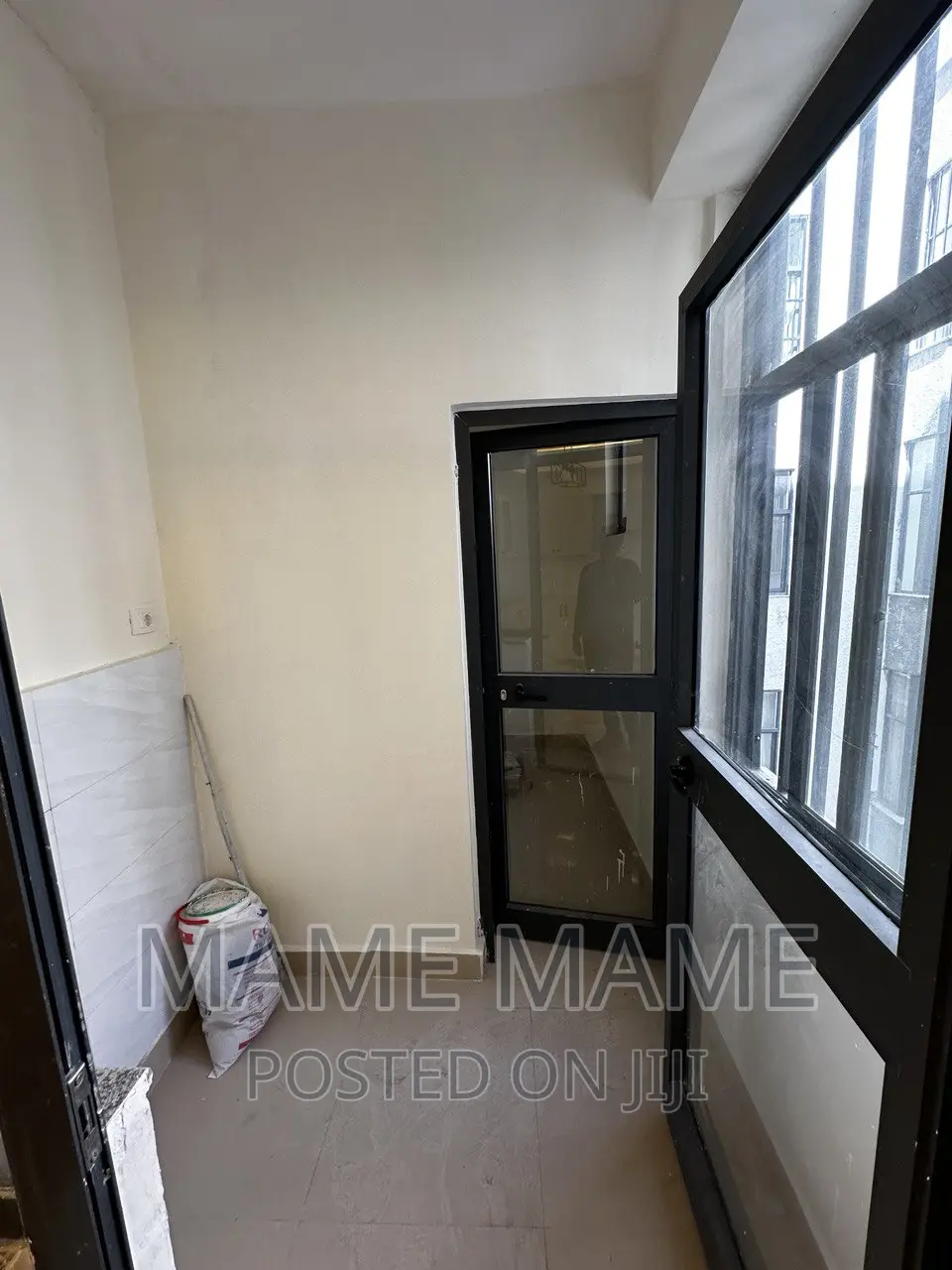 3bdrm Apartment in Addis Abeba, Bole for rent