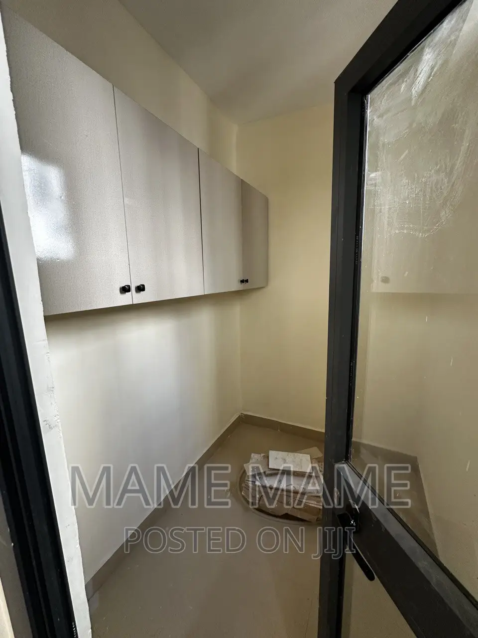 3bdrm Apartment in Addis Abeba, Bole for rent