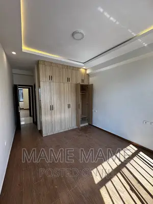 3bdrm Apartment in Addis Abeba, Bole for rent