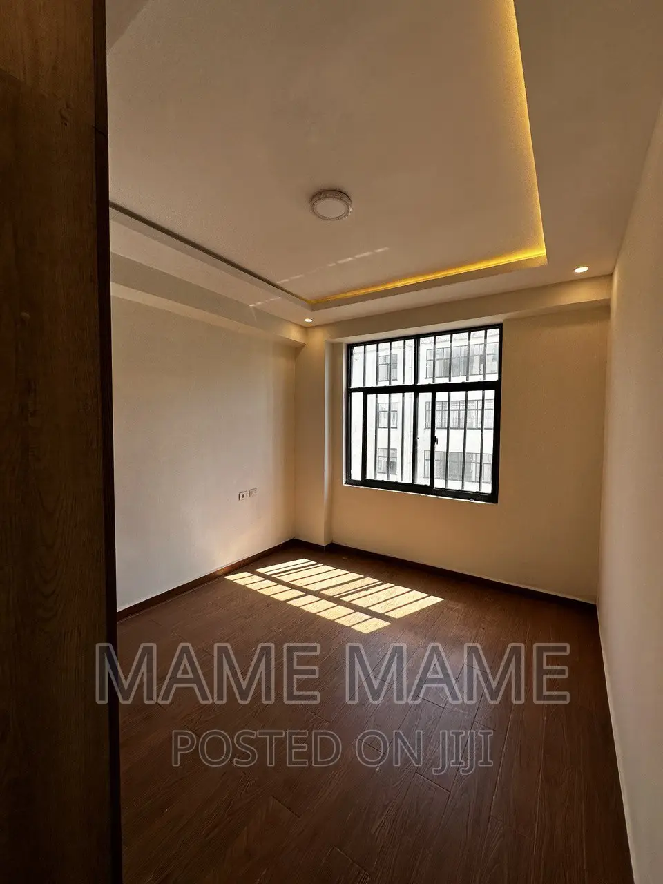 3bdrm Apartment in Addis Abeba, Bole for rent