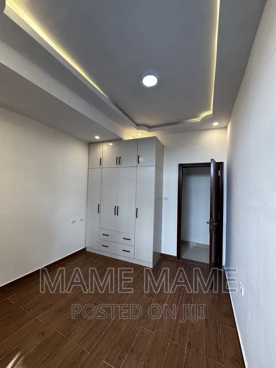 3bdrm Apartment in Addis Abeba, Bole for rent