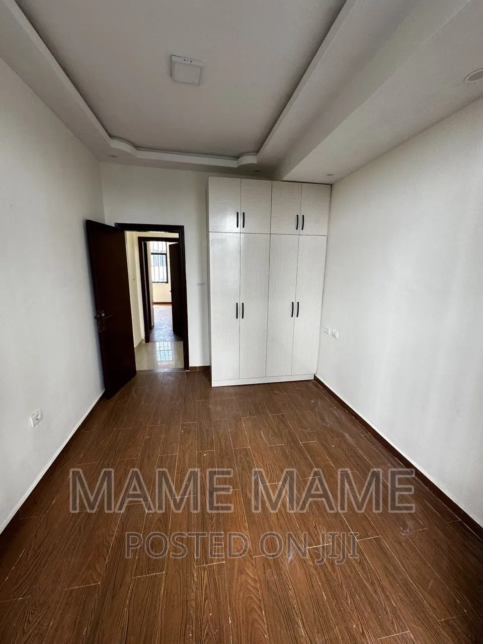 3bdrm Apartment in Addis Abeba, Bole for rent