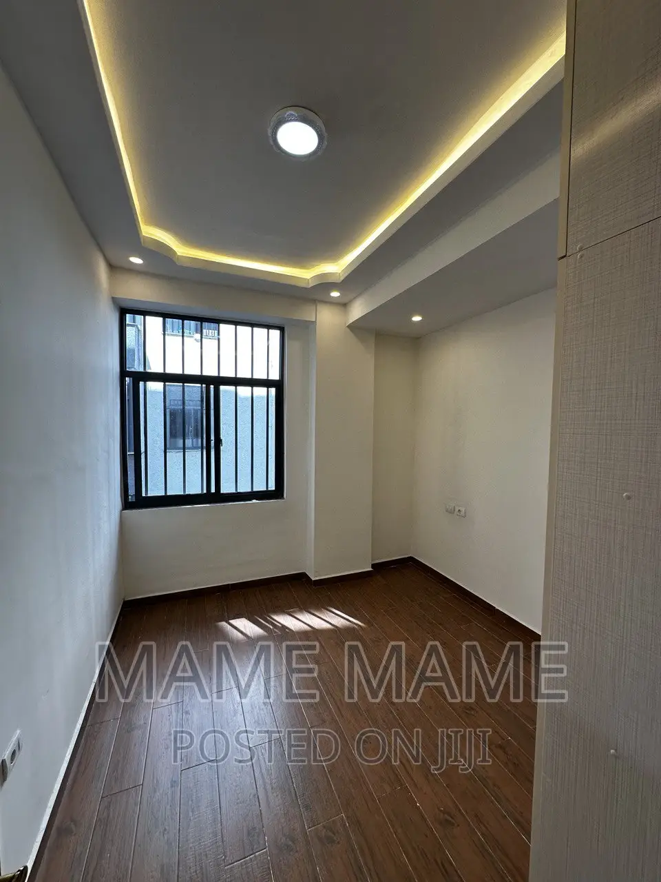 3bdrm Apartment in Addis Abeba, Bole for rent