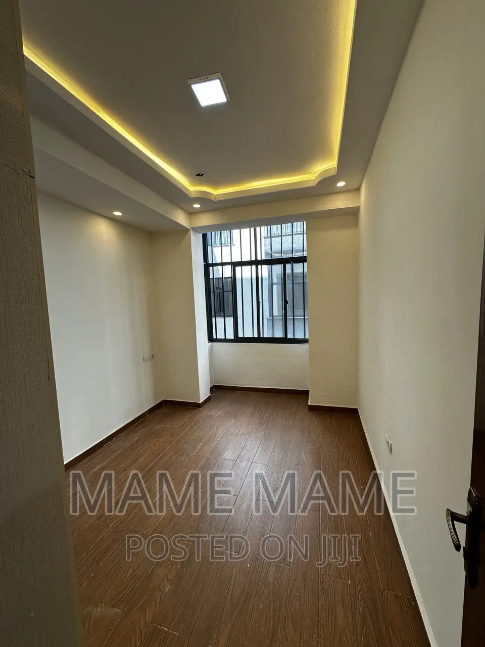 3bdrm Apartment in Addis Abeba, Bole for rent