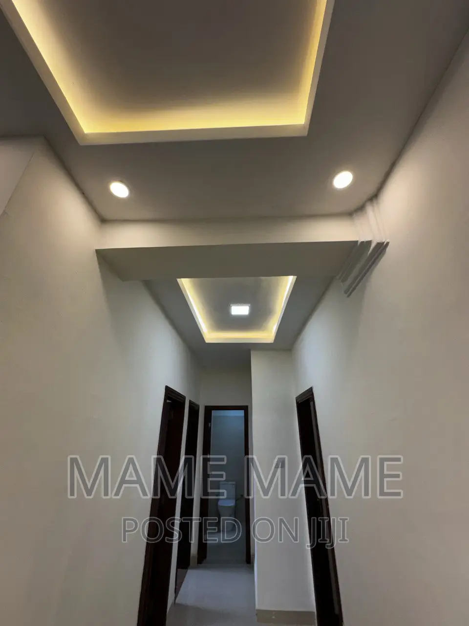 3bdrm Apartment in Addis Abeba, Bole for rent