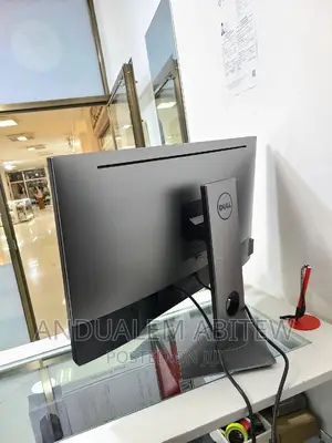 Dell Monitor