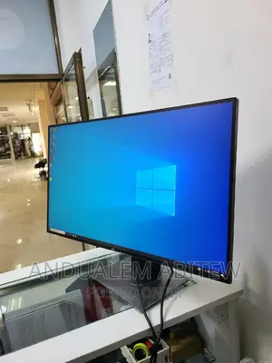 Dell Monitor