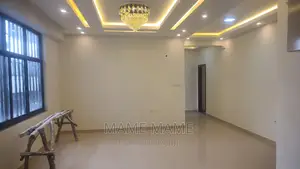 Photo - 3bdrm Apartment in Addis Abeba, Bole for rent