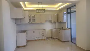 3bdrm Apartment in Addis Abeba, Bole for rent