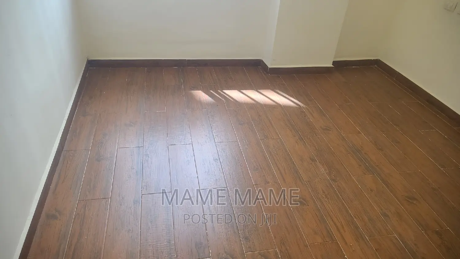 3bdrm Apartment in Addis Abeba, Bole for rent