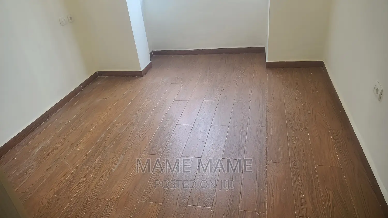 3bdrm Apartment in Addis Abeba, Bole for rent