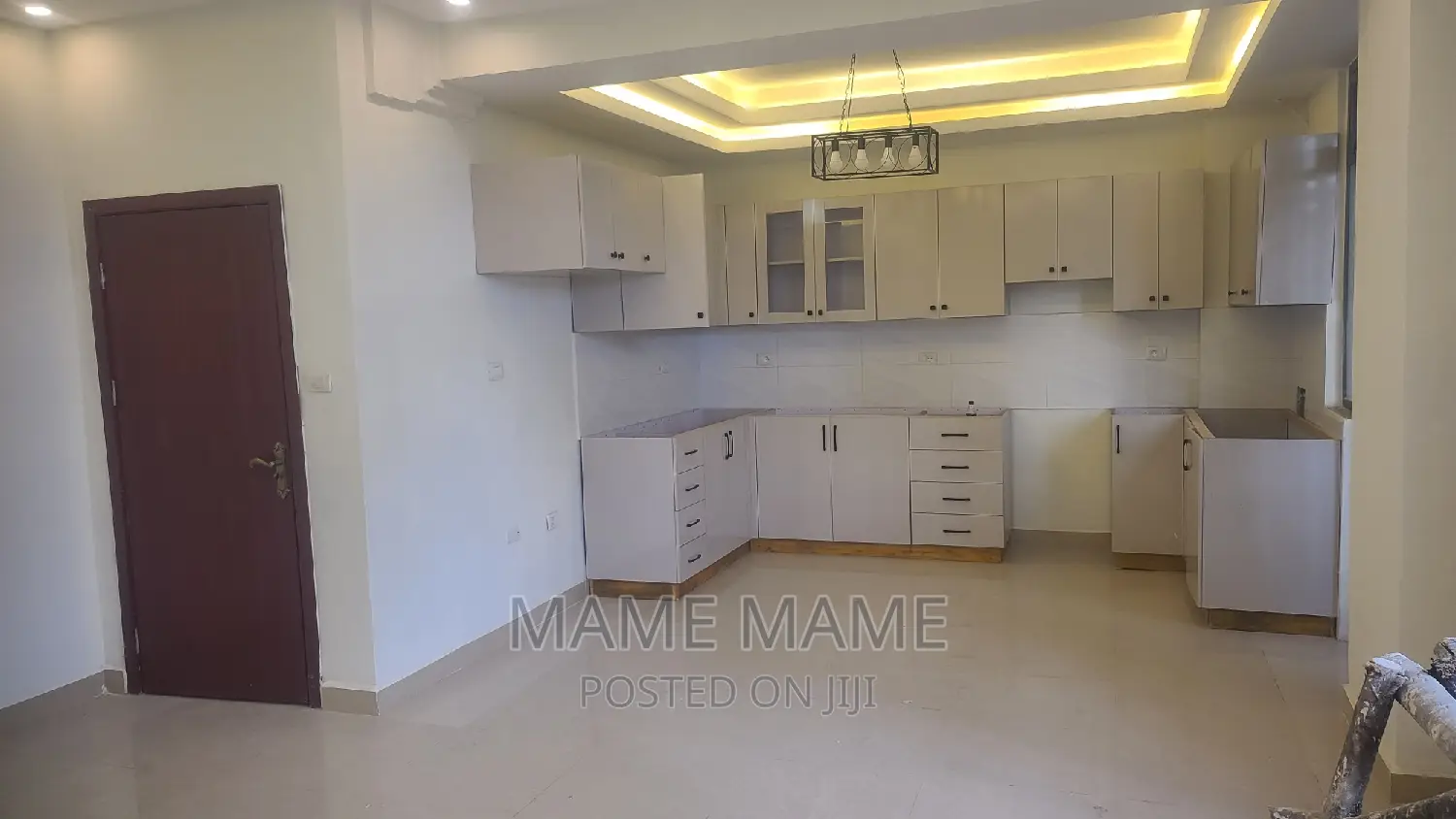 3bdrm Apartment in Addis Abeba, Bole for rent