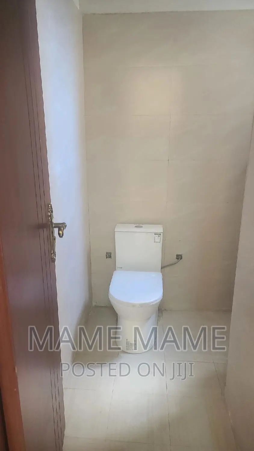3bdrm Apartment in Addis Abeba, Bole for rent