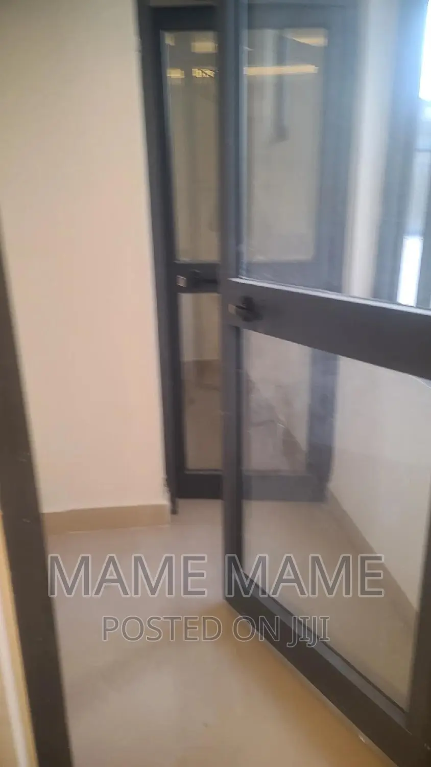 3bdrm Apartment in Addis Abeba, Bole for rent