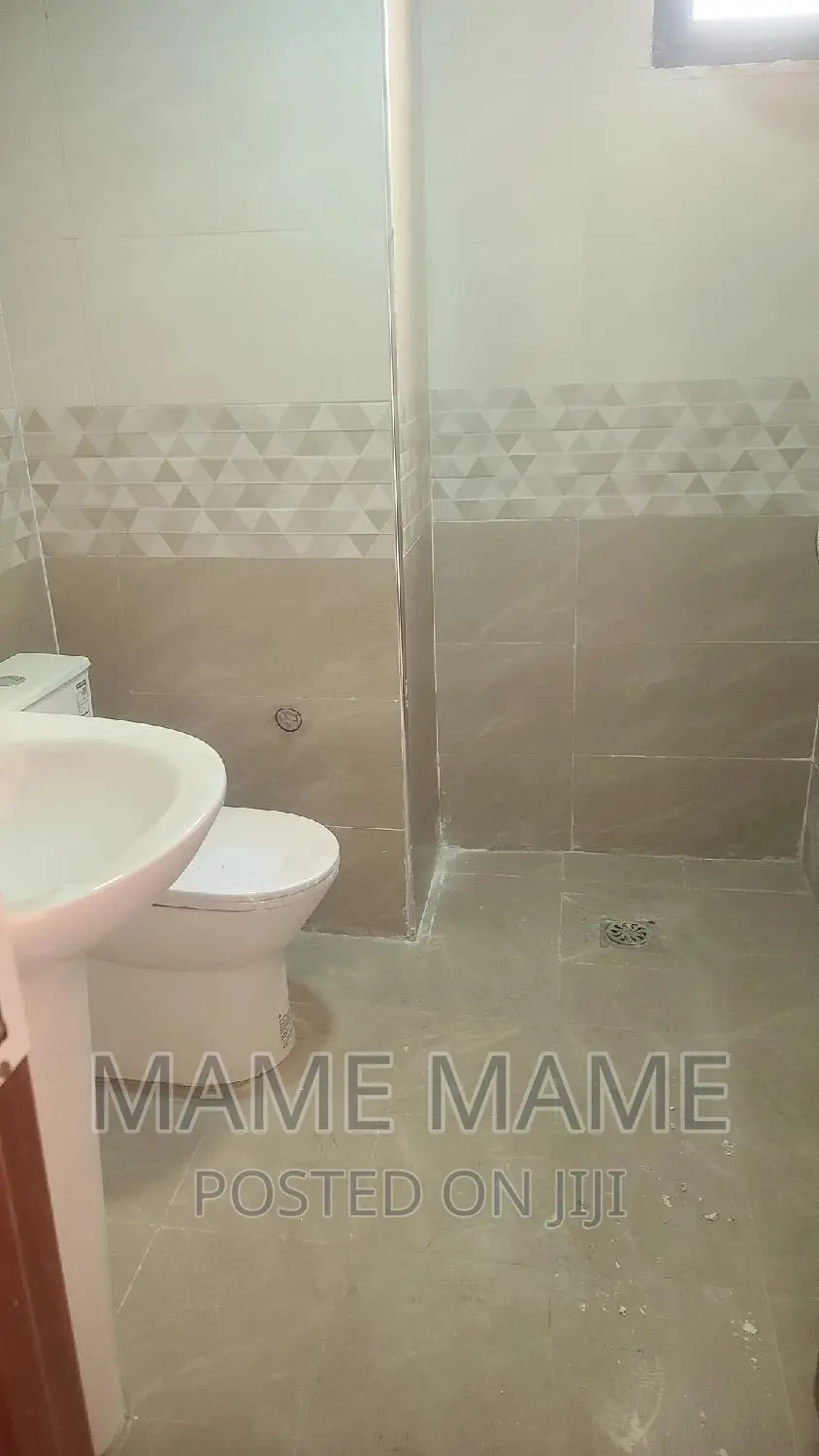 3bdrm Apartment in Addis Abeba, Bole for rent