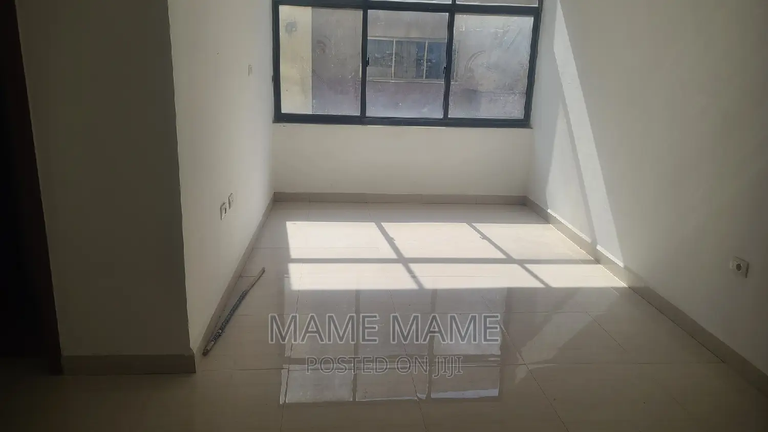 2bdrm Apartment in Addis Abeba, Bole for sale
