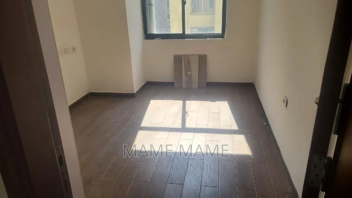 2bdrm Apartment in Addis Abeba, Bole for sale