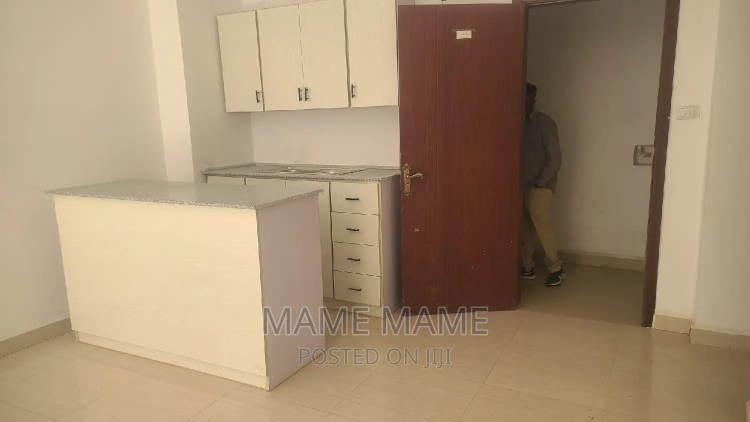2bdrm Apartment in Addis Abeba, Bole for sale