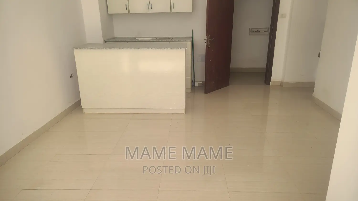 2bdrm Apartment in Addis Abeba, Bole for sale