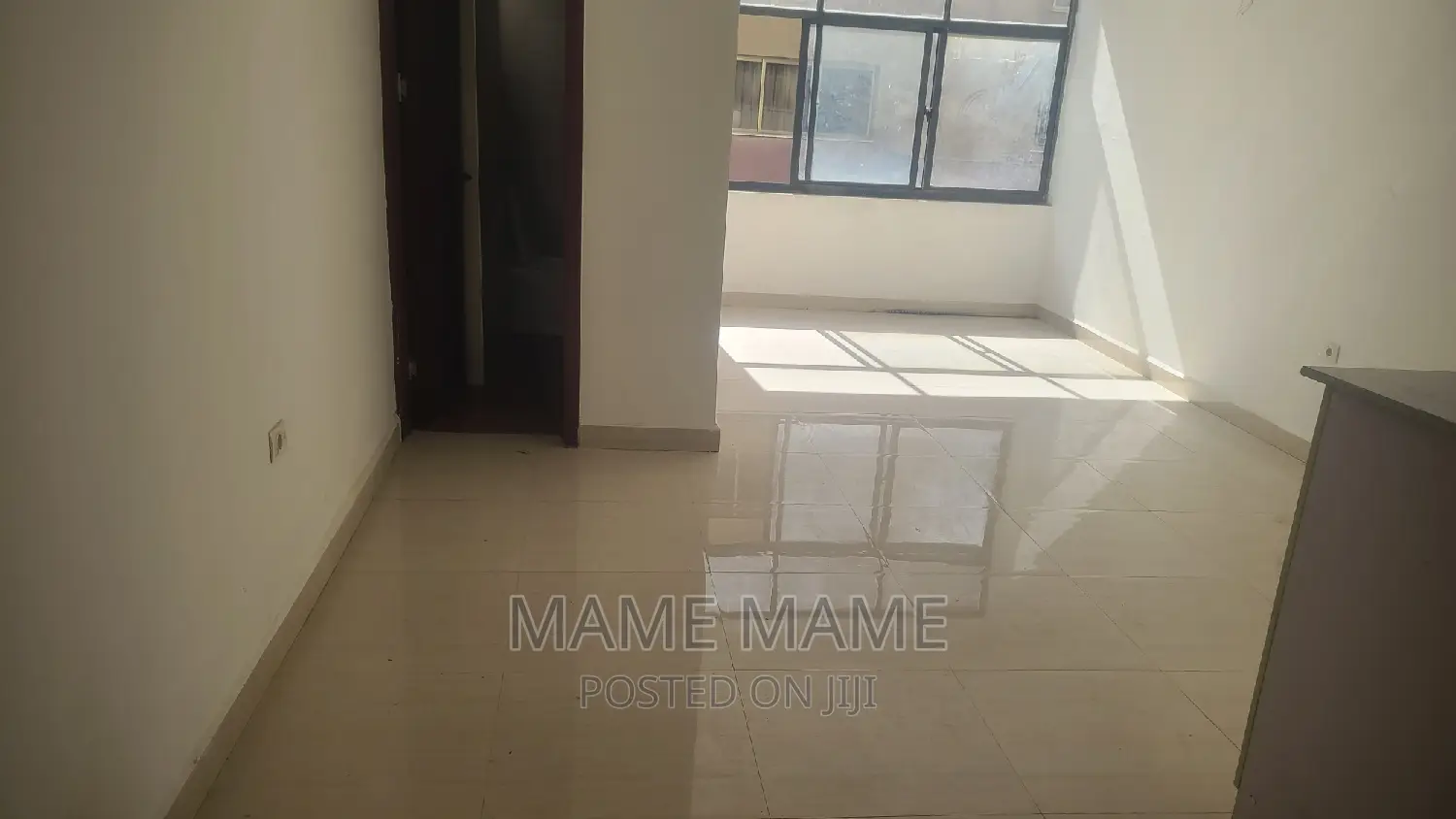 2bdrm Apartment in Addis Abeba, Bole for sale