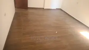 2bdrm Apartment in Addis Abeba, Bole for sale