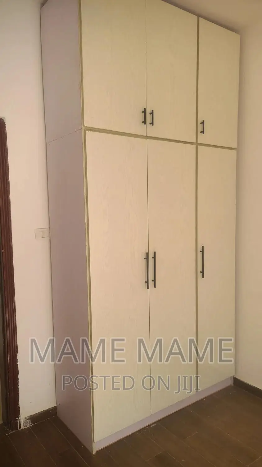 2bdrm Apartment in Addis Abeba, Bole for sale