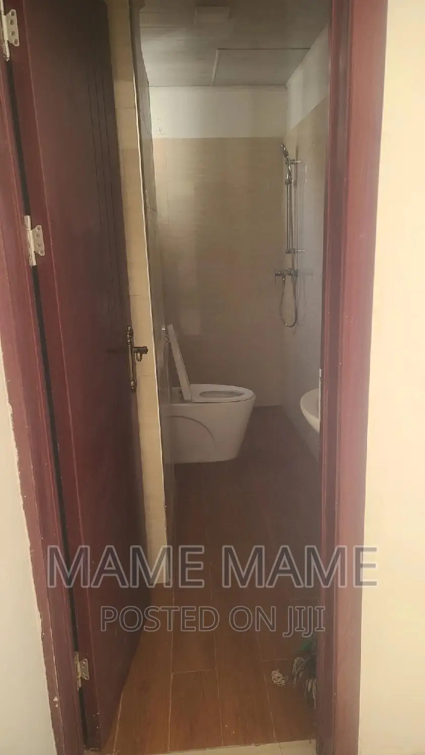 2bdrm Apartment in Addis Abeba, Bole for sale