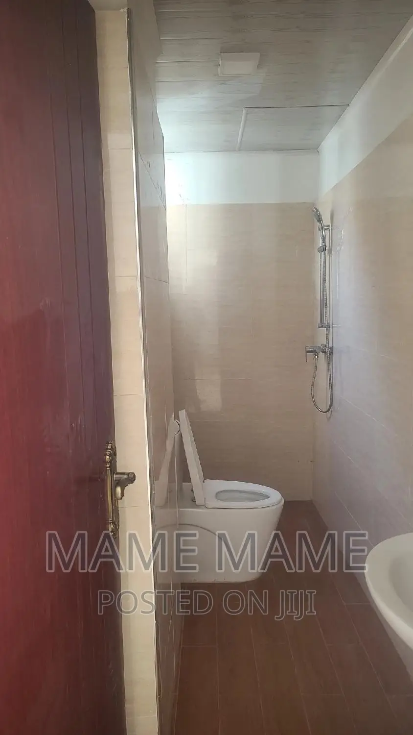 2bdrm Apartment in Addis Abeba, Bole for sale