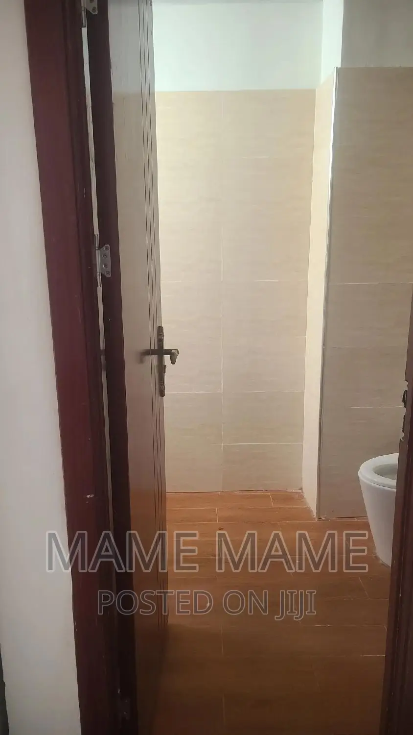 2bdrm Apartment in Addis Abeba, Bole for sale