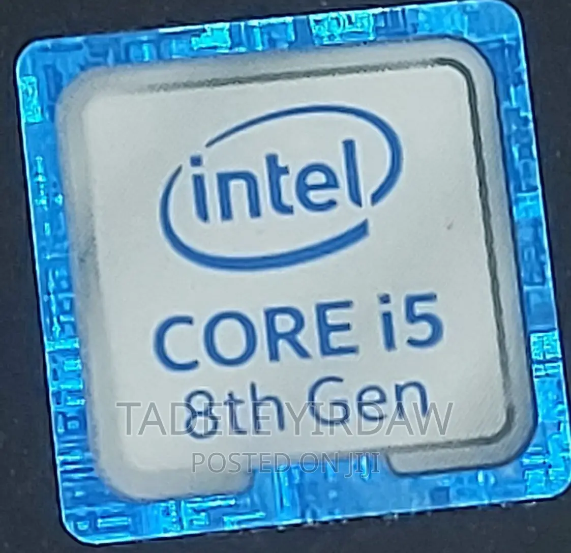 New Laptop Lenovo ThinkPad Yoga 8GB Intel Core I5 SSD 512GB