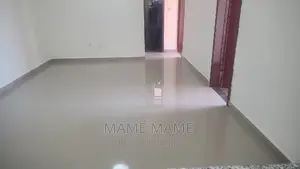 3bdrm Apartment in Addis Abeba, Bole for rent