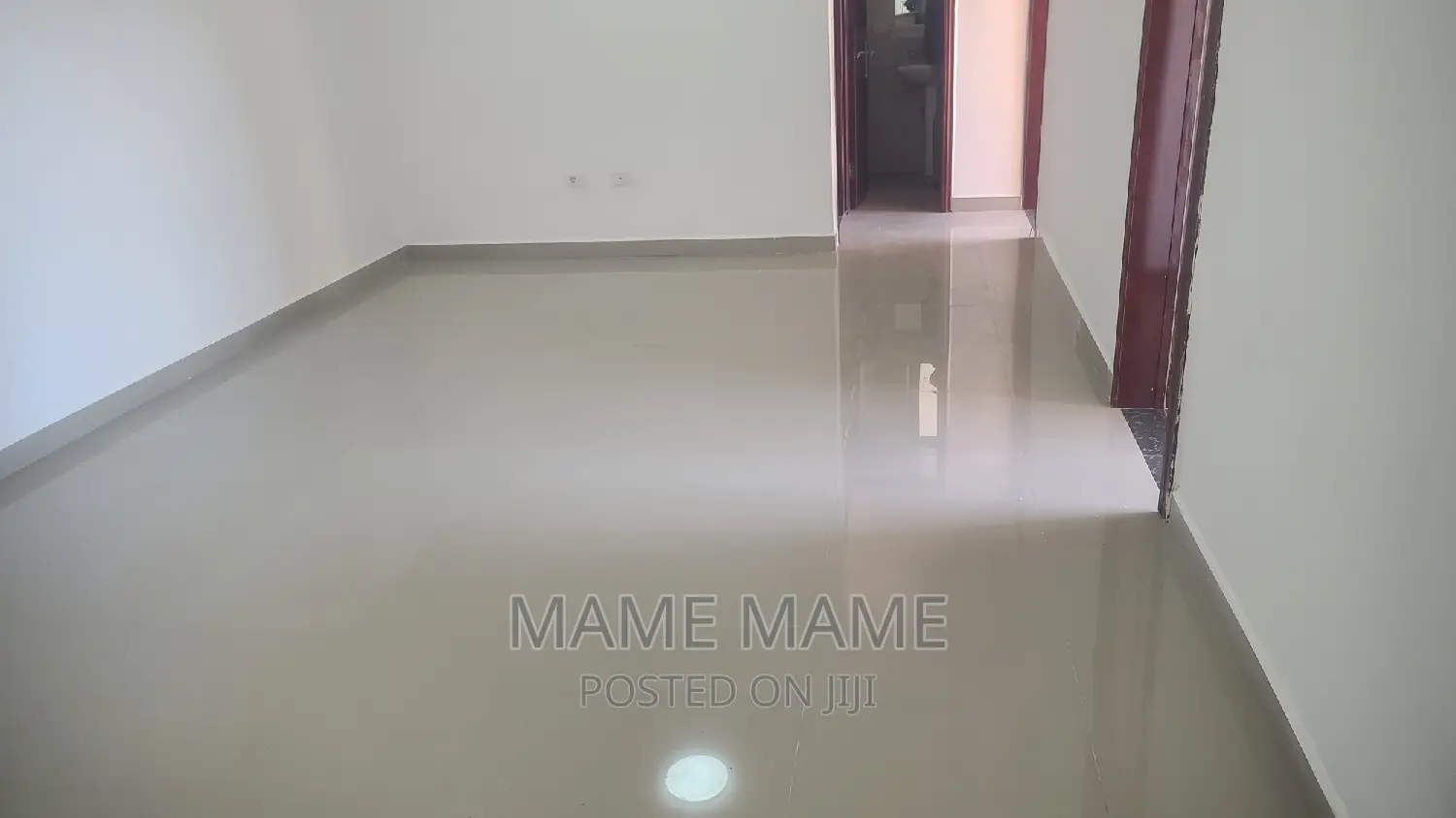 3bdrm Apartment in Addis Abeba, Bole for rent