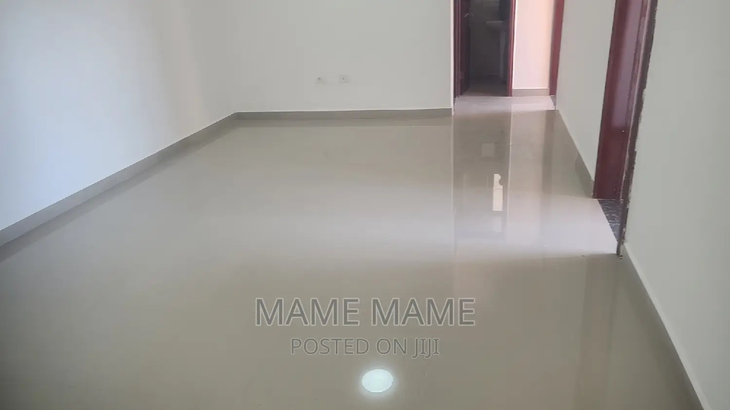 3bdrm Apartment in Addis Abeba, Bole for rent