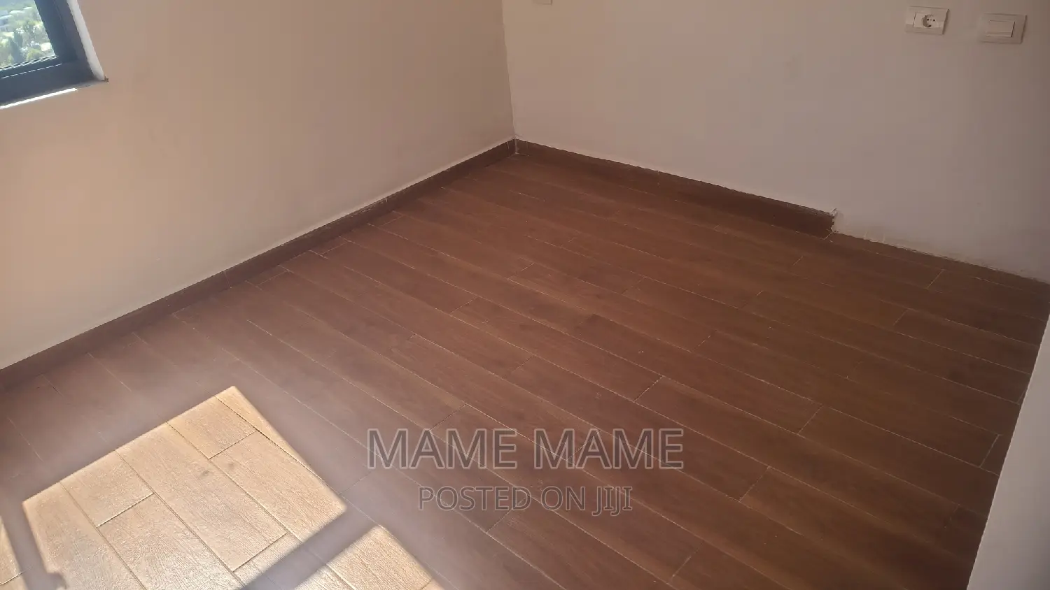 3bdrm Apartment in Addis Abeba, Bole for rent