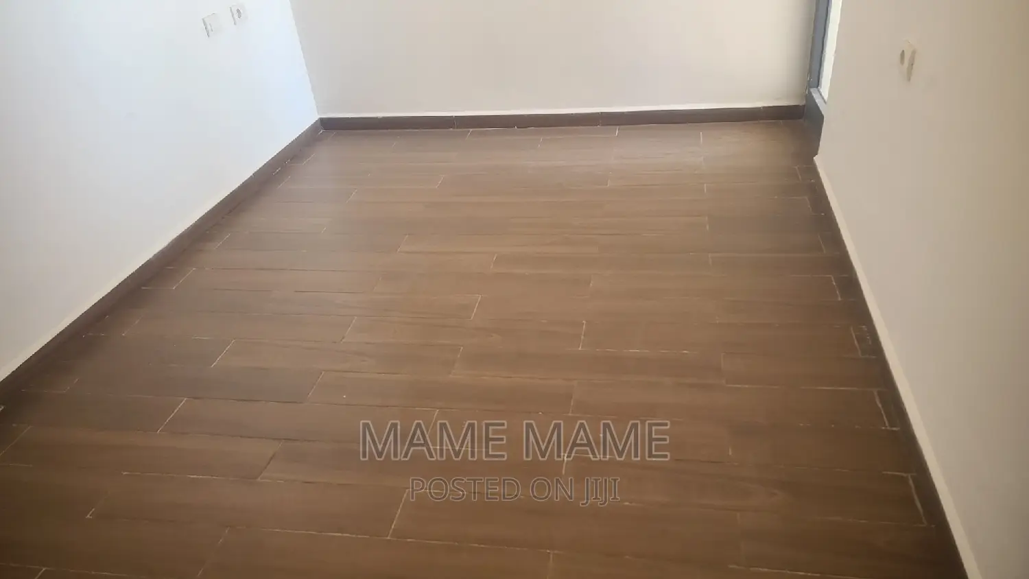 3bdrm Apartment in Addis Abeba, Bole for rent