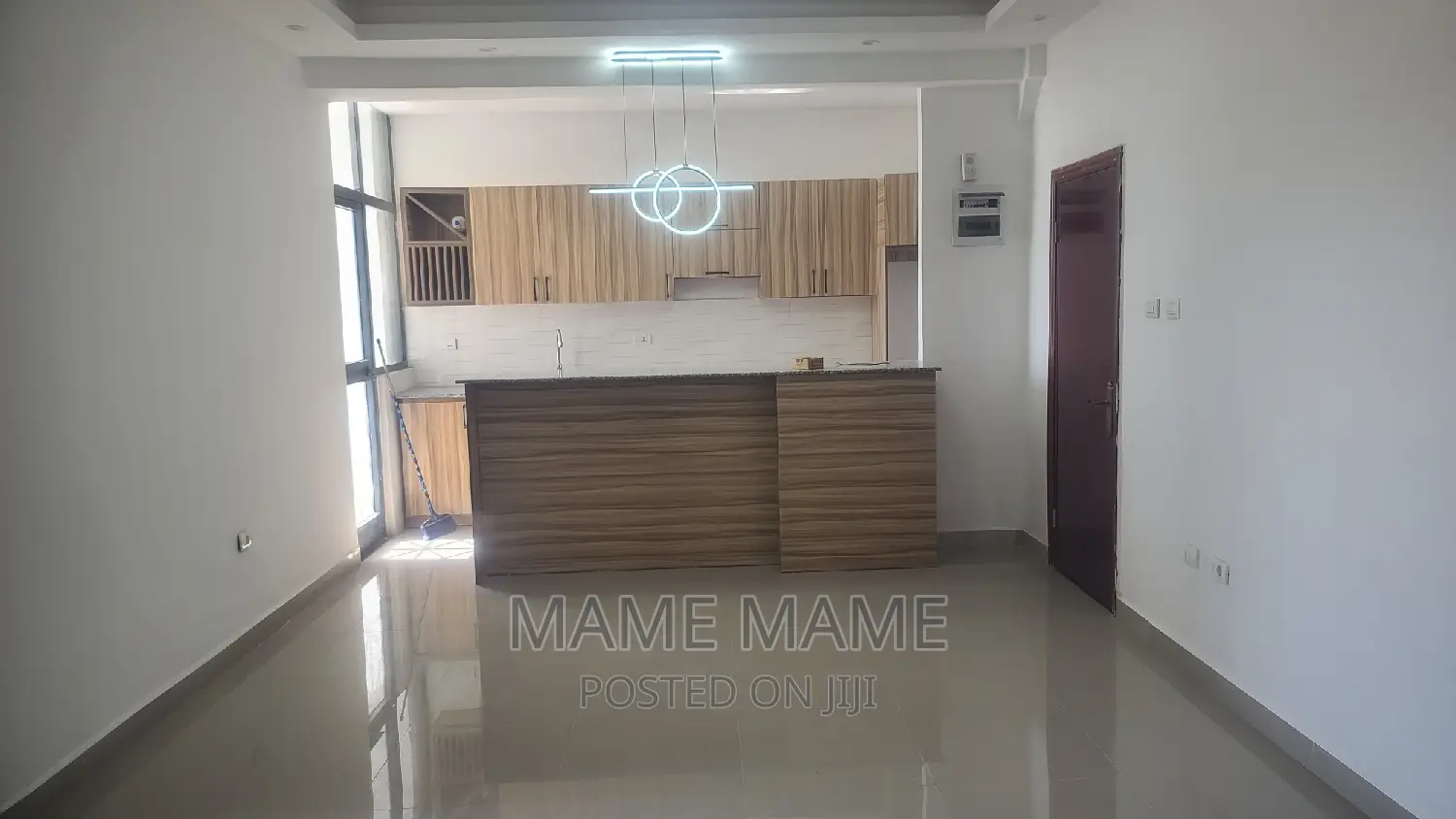 3bdrm Apartment in Addis Abeba, Bole for rent