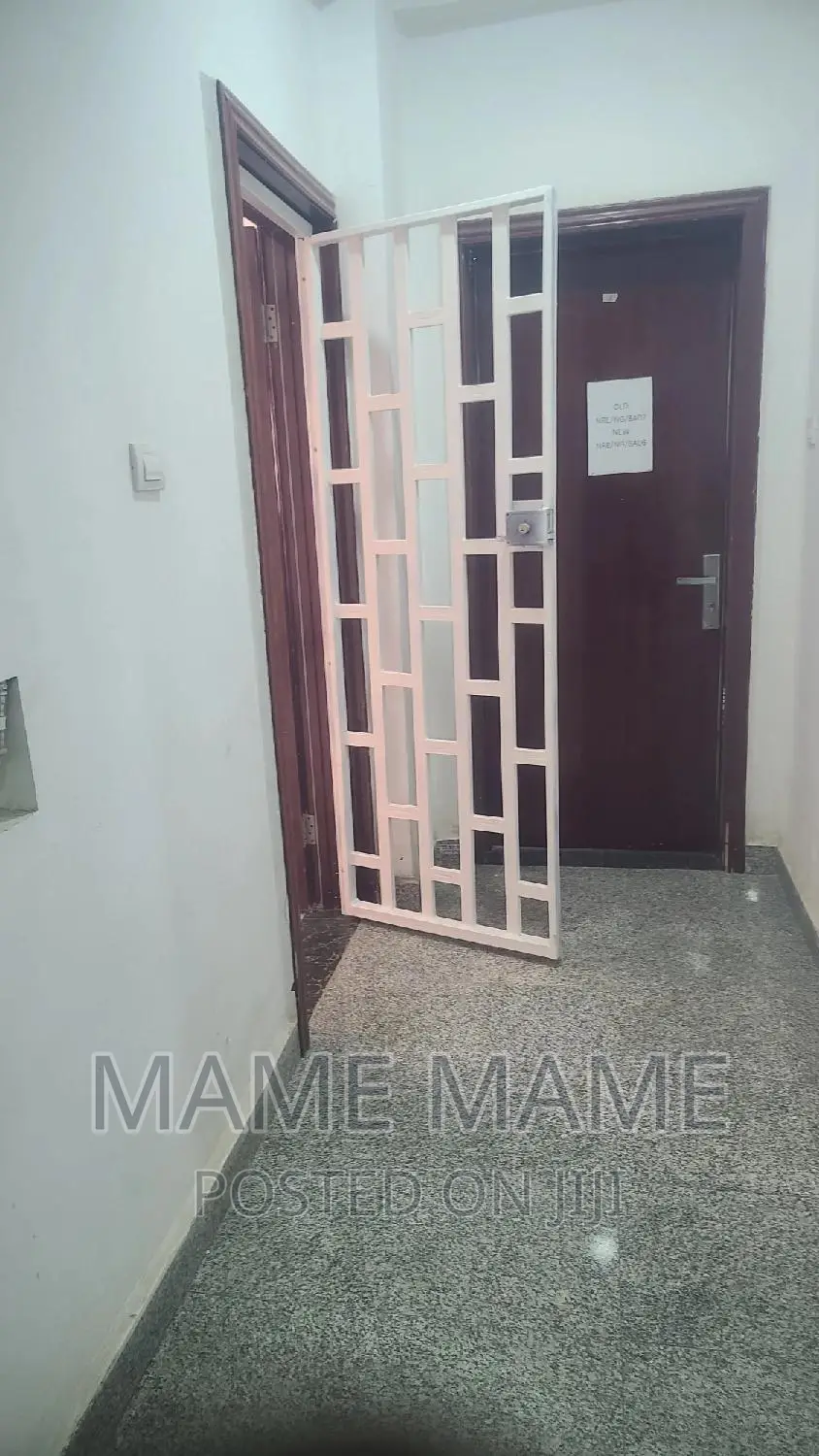 3bdrm Apartment in Addis Abeba, Bole for rent