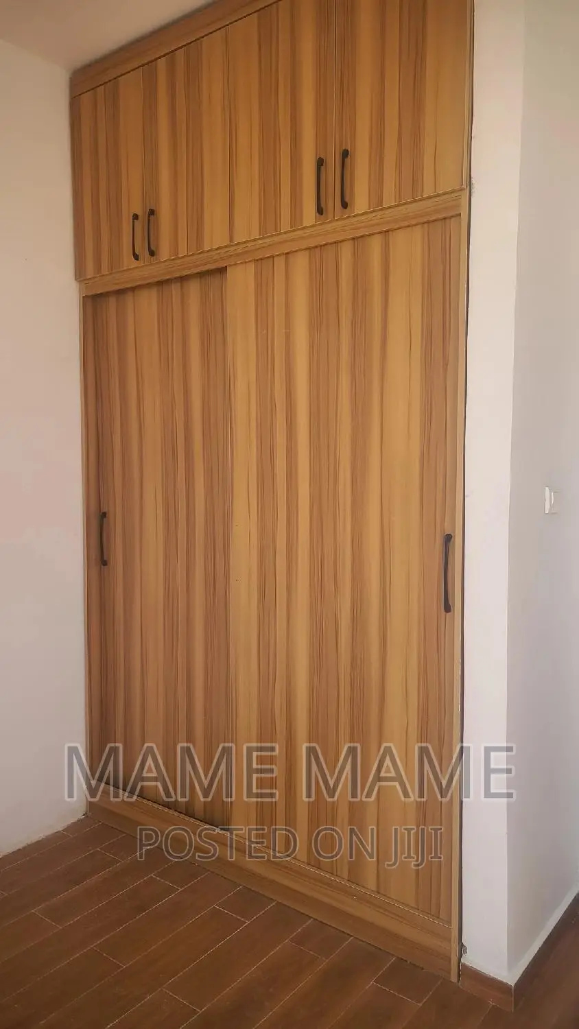 3bdrm Apartment in Addis Abeba, Bole for rent