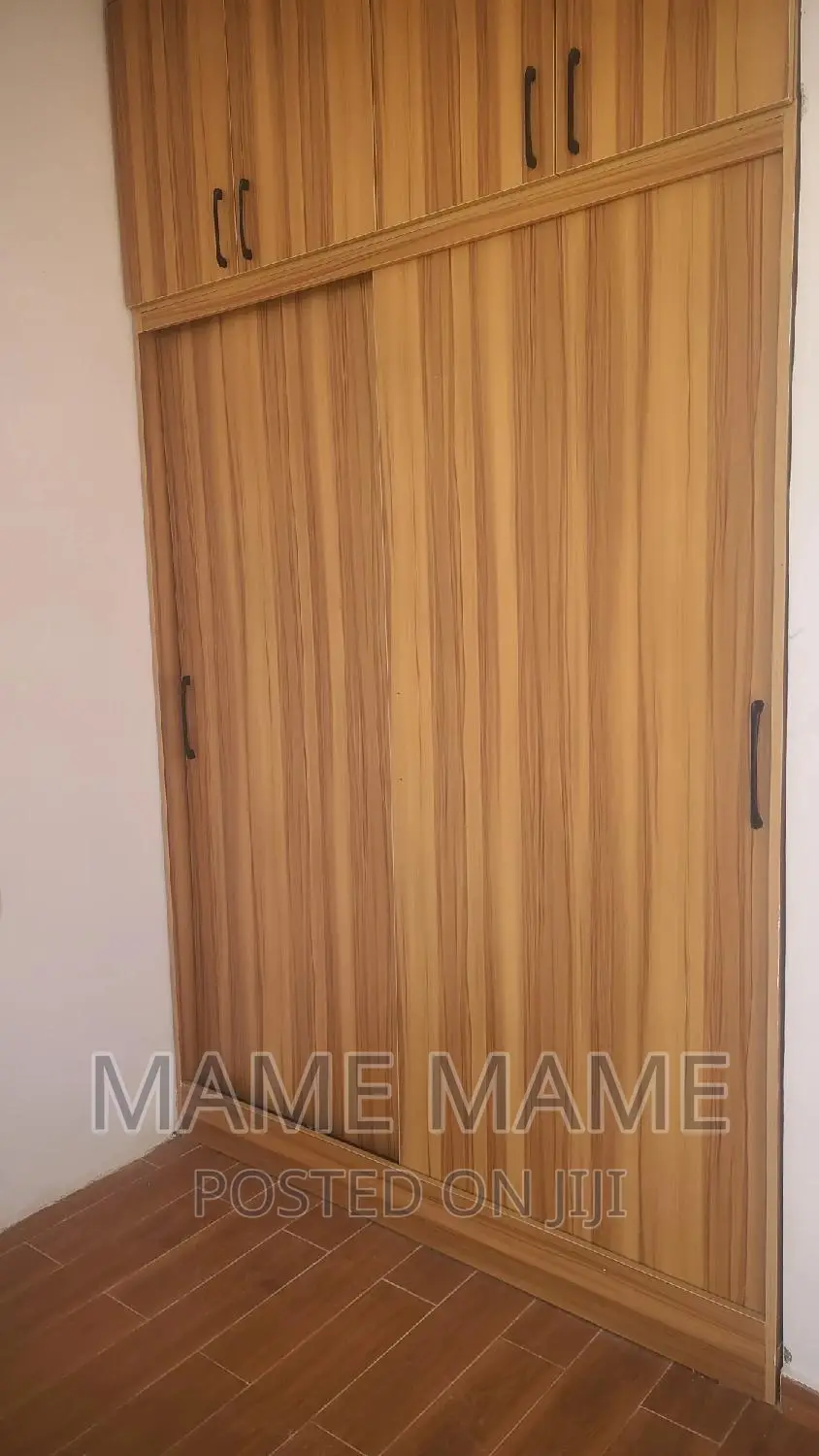 3bdrm Apartment in Addis Abeba, Bole for rent