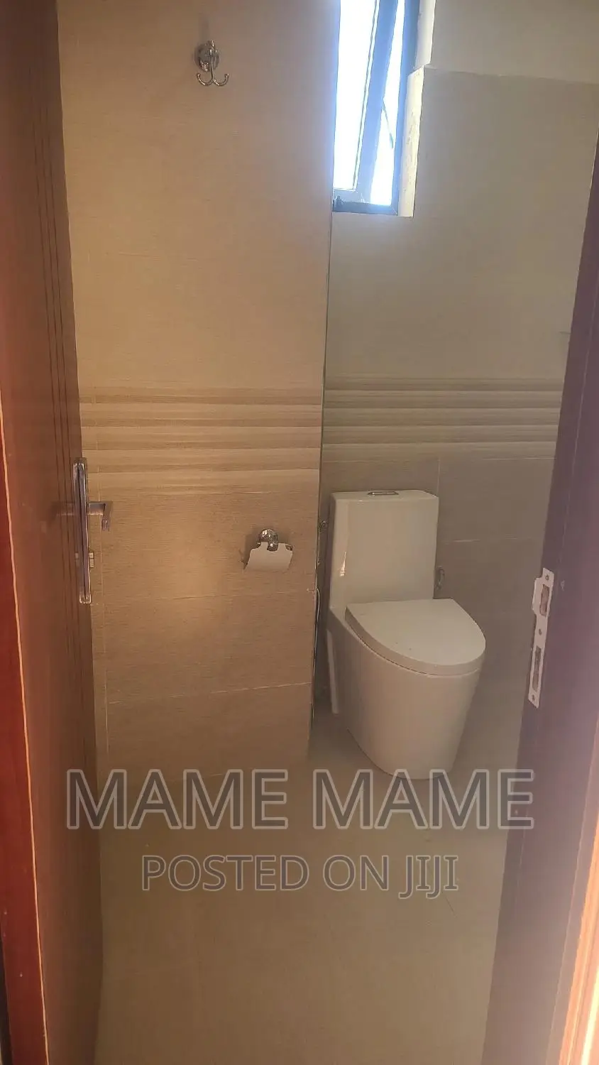 3bdrm Apartment in Addis Abeba, Bole for rent